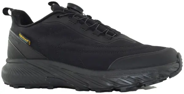 Купить C3604-3 STROBBS Кроссовки мужские за 6 750 руб. в интернет-магазине Дом Обуви Купить C3604-3 STROBBS Кроссовки мужские за 6 750 руб. в интернет-магазине Дом Обуви