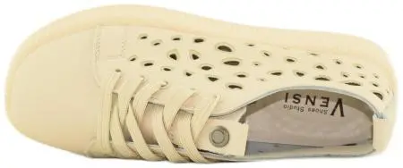 Купить NU011-3 VENSI Кеды женские за 3 500 руб. в интернет-магазине Дом Обуви