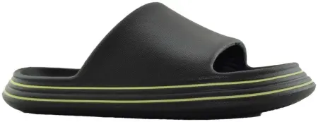 Купить 83225-1 KAPIKA Пантолеты подростковые за 970 руб. в интернет-магазине Дом Обуви