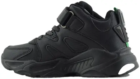 Купить 73893-2 KAPIKA Кроссовки детские  за 2 820 руб. в интернет-магазине Дом Обуви