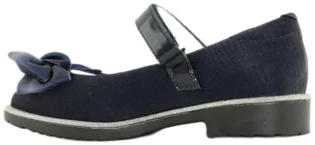 Купить 533051-22 КОТОФЕЙ Туфли детские за 2 390 руб. в интернет-магазине Дом Обуви