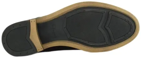 Купить IS83-143455/10 Respect Полуботинки мужские  за 4 290 руб. в интернет-магазине Дом Обуви