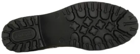 Купить D8694-64 REMONTE Ботинки женские за 5 960 руб. в интернет-магазине Дом Обуви