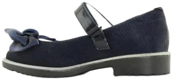 Купить 533051-22 КОТОФЕЙ Туфли детские за 2 390 руб. в интернет-магазине Дом Обуви Купить 533051-22 КОТОФЕЙ Туфли детские за 2 390 руб. в интернет-магазине Дом Обуви