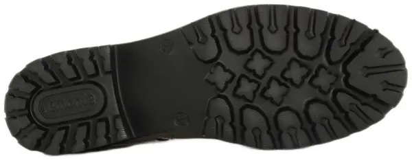 Купить D8694-64 REMONTE Ботинки женские за 5 960 руб. в интернет-магазине Дом Обуви