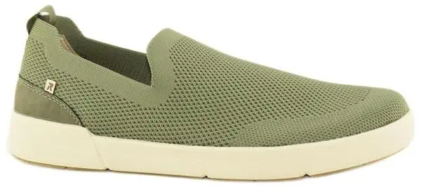 Купить 07106-54 Rieker Слипоны мужские за 4 520 руб. в интернет-магазине Дом Обуви