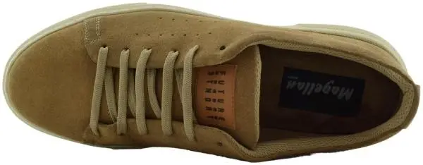 Купить 410-1691-31 Magellan Кеды мужские за 4 960 руб. в интернет-магазине Дом Обуви Купить 410-1691-31 Magellan Кеды мужские за 4 960 руб. в интернет-магазине Дом Обуви