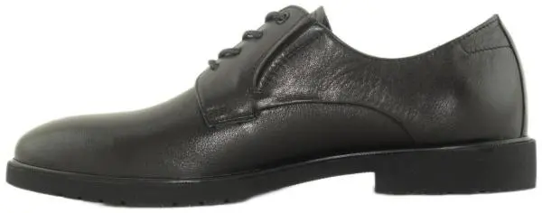 Купить 125-816-262-1 SERGIO MAREATTI Туфли мужские за 4 540 руб. в интернет-магазине Дом Обуви