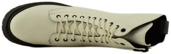 Купить 928353/05-02 BETSY Ботинки детские за 3 290 руб. в интернет-магазине Дом Обуви