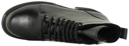 Купить 8817520 Sergio Mareatti Ботинки женские за 4 760 руб. в интернет-магазине Дом Обуви