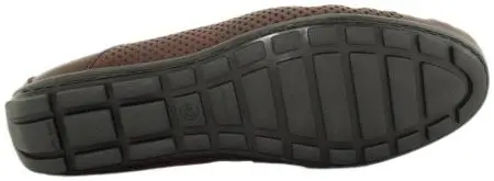 Купить Л675кн SERGIO MAREATTI Мокасины мужские за 4 900 руб. в интернет-магазине Дом Обуви Купить Л675кн SERGIO MAREATTI Мокасины мужские за 4 900 руб. в интернет-магазине Дом Обуви