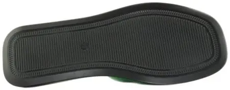 Купить UYI-31092-2M-SP MADELLA Сабо женские за 2 150 руб. в интернет-магазине Дом Обуви