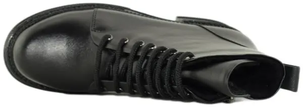 Купить 8817520 Sergio Mareatti Ботинки женские за 4 760 руб. в интернет-магазине Дом Обуви