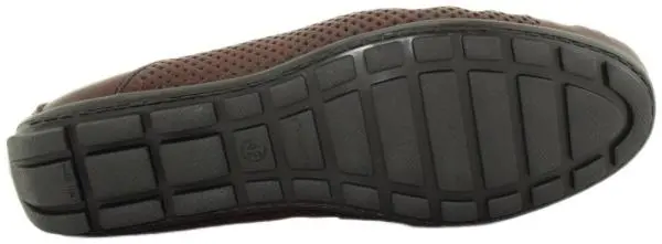 Купить Л675кн SERGIO MAREATTI Мокасины мужские за 4 900 руб. в интернет-магазине Дом Обуви Купить Л675кн SERGIO MAREATTI Мокасины мужские за 4 900 руб. в интернет-магазине Дом Обуви