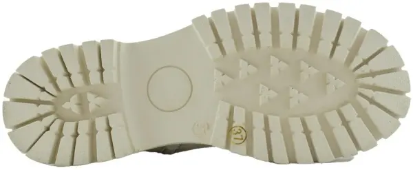 Купить 32W24-4-112B BONAVI Ботинки женские за 5 180 руб. в интернет-магазине Дом Обуви