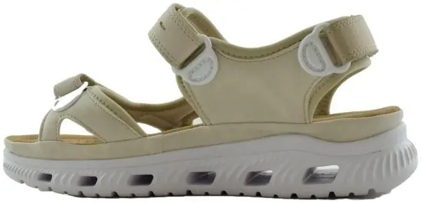 Купить 64074-61 RIEKER Босоножки женские за 4 870 руб. в интернет-магазине Дом Обуви Купить 64074-61 RIEKER Босоножки женские за 4 870 руб. в интернет-магазине Дом Обуви