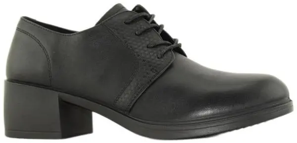 Купить 21R3-7-101 BONAVI Полуботинки женские за 4 820 руб. в интернет-магазине Дом Обуви