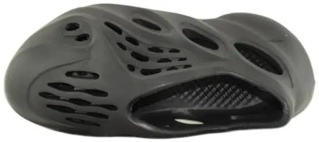 Купить 227391/01-04 CROSBY Аквасоки подростковые за 1 840 руб. в интернет-магазине Дом Обуви