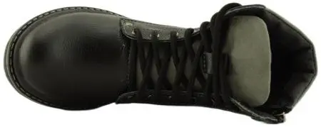 Купить B0733\0b NewGen Ботинки детские  за 2 990 руб. в интернет-магазине Дом Обуви