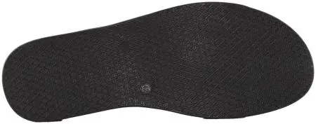 Купить D86-733 (01) ARYAN Сандалии мужские за 3 530 руб. в интернет-магазине Дом Обуви