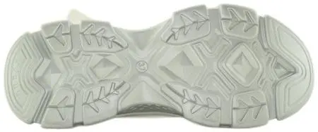 Купить 807830/01-01 KEDDO Кроссовки женские за 2 450 руб. в интернет-магазине Дом Обуви