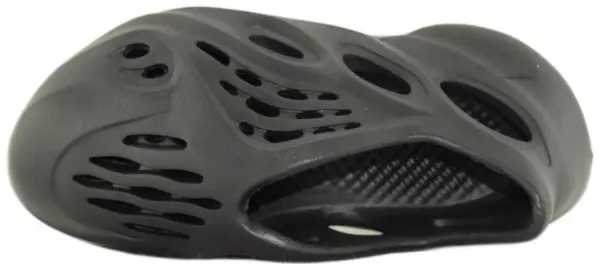 Купить 227391/01-04 CROSBY Аквасоки подростковые за 1 840 руб. в интернет-магазине Дом Обуви