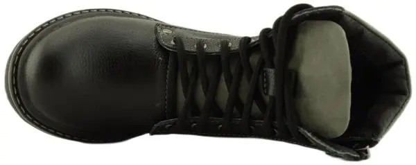 Купить B0733\0b NewGen Ботинки детские  за 2 990 руб. в интернет-магазине Дом Обуви