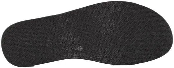 Купить D86-733 (01) ARYAN Сандалии мужские за 3 530 руб. в интернет-магазине Дом Обуви