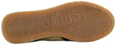 Купить R3772-60 REMONTE Кроссовки женские за 4 870 руб. в интернет-магазине Дом Обуви