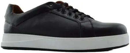 Купить 49/1 REGGER Кеды мужские за 8 800 руб. в интернет-магазине Дом Обуви