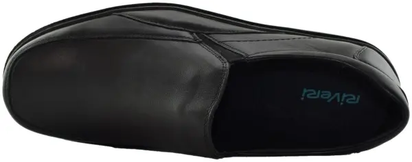 Купить Н163103К01К RIVERI Туфли мужские  за 7 580 руб. в интернет-магазине Дом Обуви