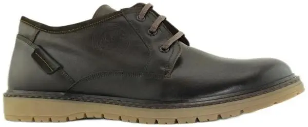 Купить Б30-921-50 Sergio Mareatti  Ботинки мужские за 3 990 руб. в интернет-магазине Дом Обуви