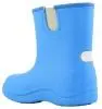 Купить 1277 KAPIKA Сапоги резиновые детские за 990 руб. в интернет-магазине Дом Обуви