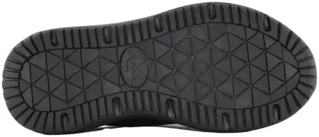 Купить 138576/14-01 GRUNBERG Кроссовки женские за 4 930 руб. в интернет-магазине Дом Обуви