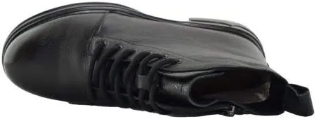 Купить V6-Q26-17 VENSI Ботинки женские за 7 050 руб. в интернет-магазине Дом Обуви