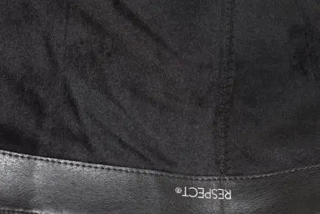 Купить VS30-166199/8 RESPECT Сапоги женские за 13 300 руб. в интернет-магазине Дом Обуви