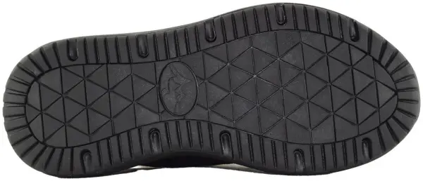 Купить 138576/14-01 GRUNBERG Кроссовки женские за 4 930 руб. в интернет-магазине Дом Обуви