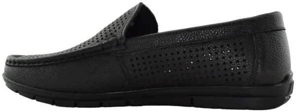 Купить VK63-199558 Respect Мокасины мужские  за 5 970 руб. в интернет-магазине Дом Обуви