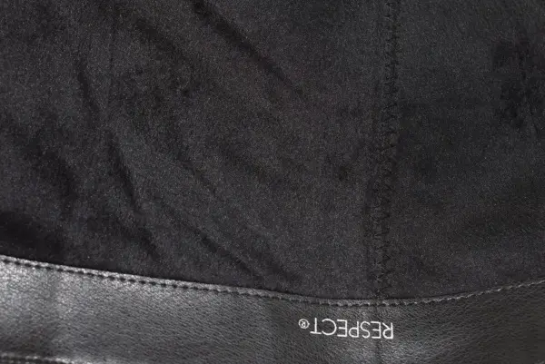 Купить VS30-166199/8 RESPECT Сапоги женские за 13 300 руб. в интернет-магазине Дом Обуви