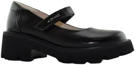 Купить 24741п-1 KAPIKA Туфли детские за 4 160 руб. в интернет-магазине Дом Обуви