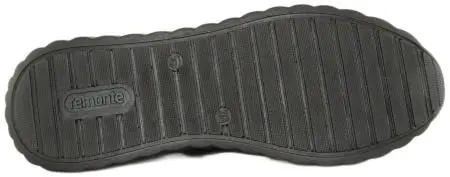 Купить D5979-01 REMONTE Ботинки женские  за 3 720 руб. в интернет-магазине Дом Обуви