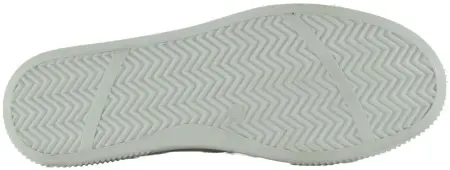 Купить 3-512119-2303 Pixel&Co Полуботинки детские за 5 330 руб. в интернет-магазине Дом Обуви