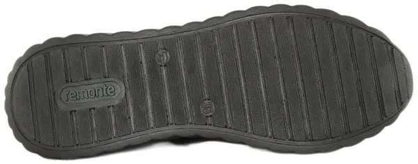 Купить D5979-01 REMONTE Ботинки женские  за 3 720 руб. в интернет-магазине Дом Обуви