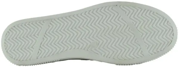 Купить 3-512119-2303 Pixel&Co Полуботинки детские за 5 330 руб. в интернет-магазине Дом Обуви