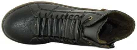 Купить Y3421-00 RIEKER Ботинки женские за 7 950 руб. в интернет-магазине Дом Обуви