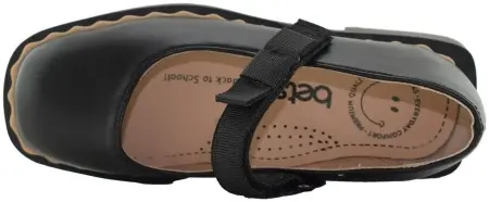 Купить 938405/02-01 BETSY Туфли подростковые за 2 560 руб. в интернет-магазине Дом Обуви