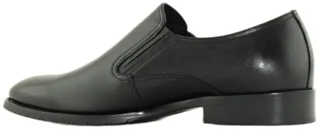 Купить SS83-142459/10 Respect Полуботинки мужские  за 3 930 руб. в интернет-магазине Дом Обуви