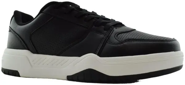 Купить C3654-3 STROBBS Кроссовки мужские за 5 760 руб. в интернет-магазине Дом Обуви Купить C3654-3 STROBBS Кроссовки мужские за 5 760 руб. в интернет-магазине Дом Обуви