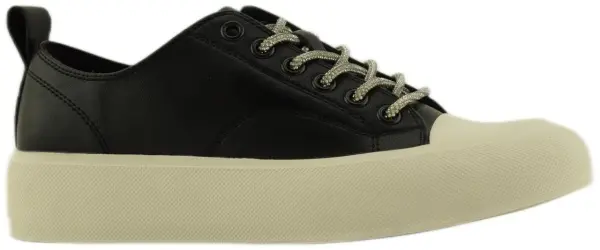 Купить 12W3-4-101 BONAVI Кеды женские за 4 960 руб. в интернет-магазине Дом Обуви