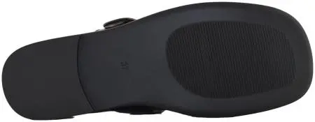 Купить 51-TKE18-36-501 BONAVI Туфли женские за 5 440 руб. в интернет-магазине Дом Обуви